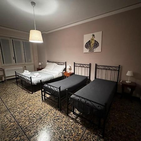 Ameli Room 피렌체 외부 사진